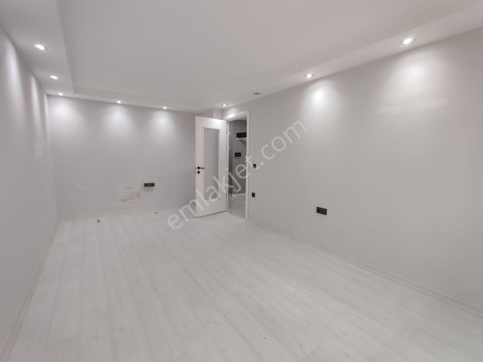 Çekmeköy Merkez Mahallesi'nde Satılık Daire - Görsel 23