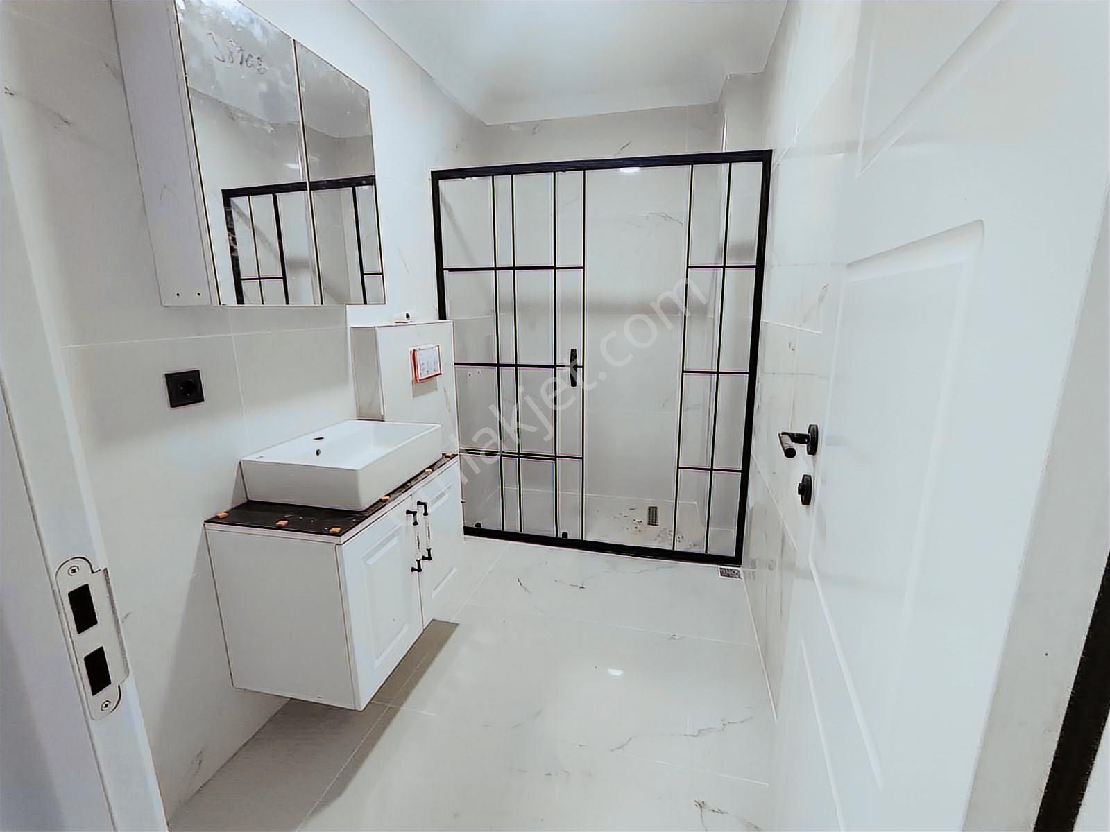 Çekmeköy Merkez Mahallesi'nde Satılık Daire - Görsel 7