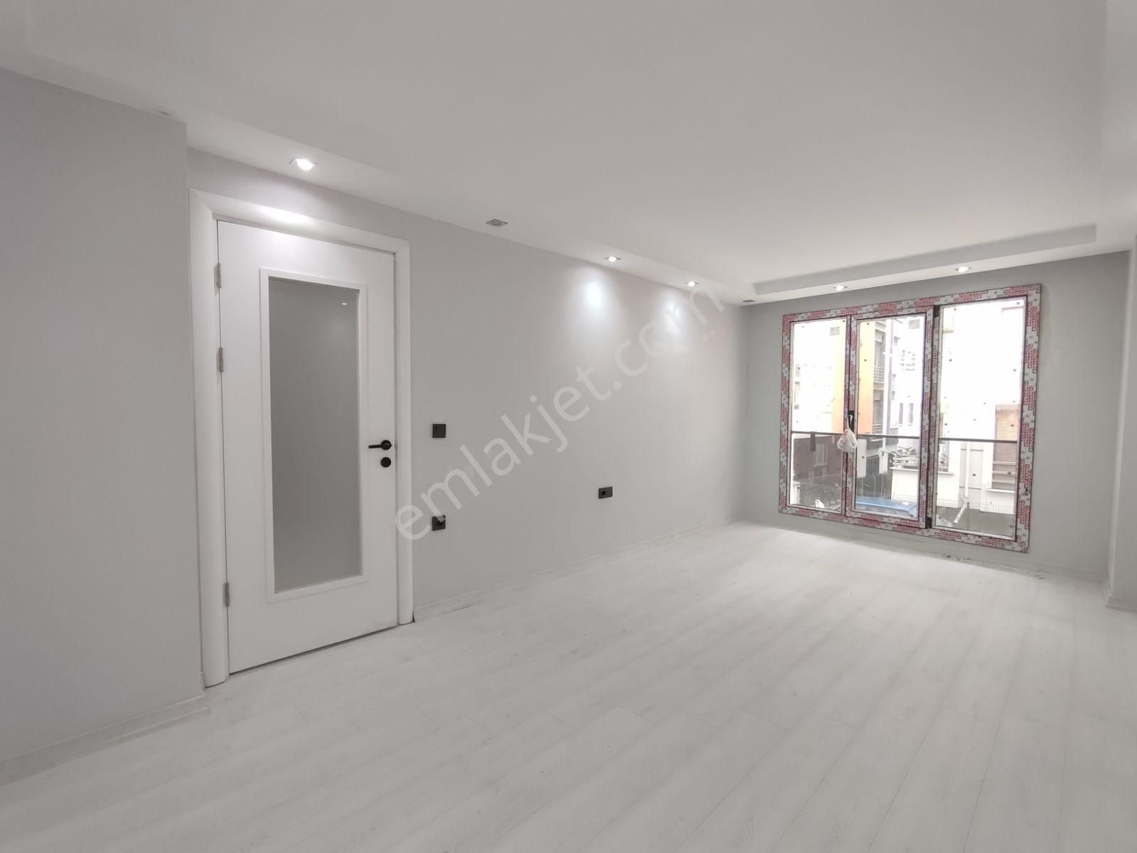 Çekmeköy Merkez Mahallesi'nde Satılık Daire - Görsel 25