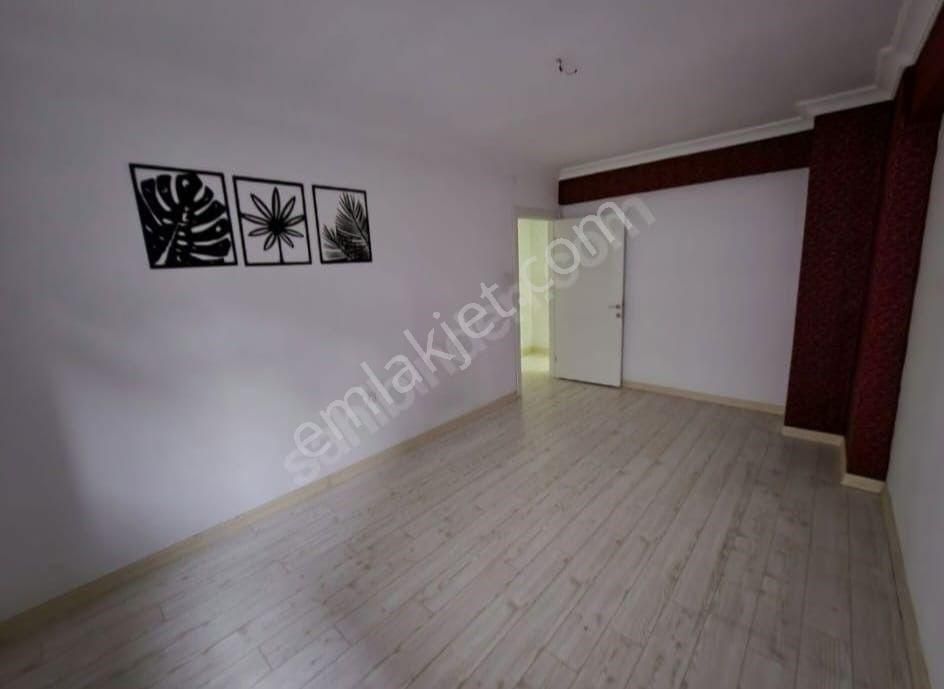 Aşağı Eğlence Mah Yakını 2+1 Full Yapılı Kat Konumunda Satılık Daire - Görsel 7