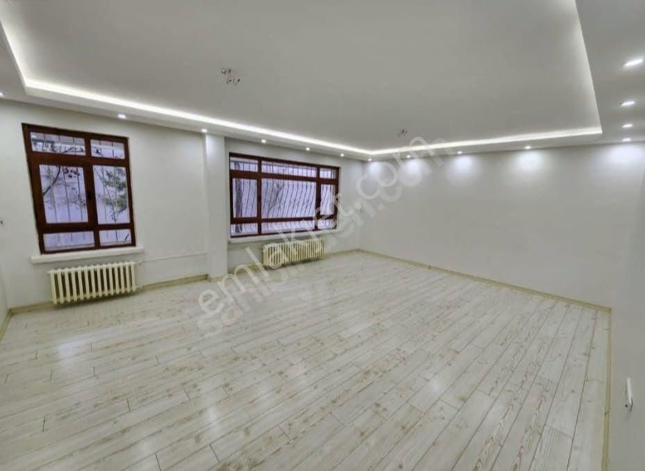 Aşağı Eğlence Mah Yakını 2+1 Full Yapılı Kat Konumunda Satılık Daire - Görsel 3