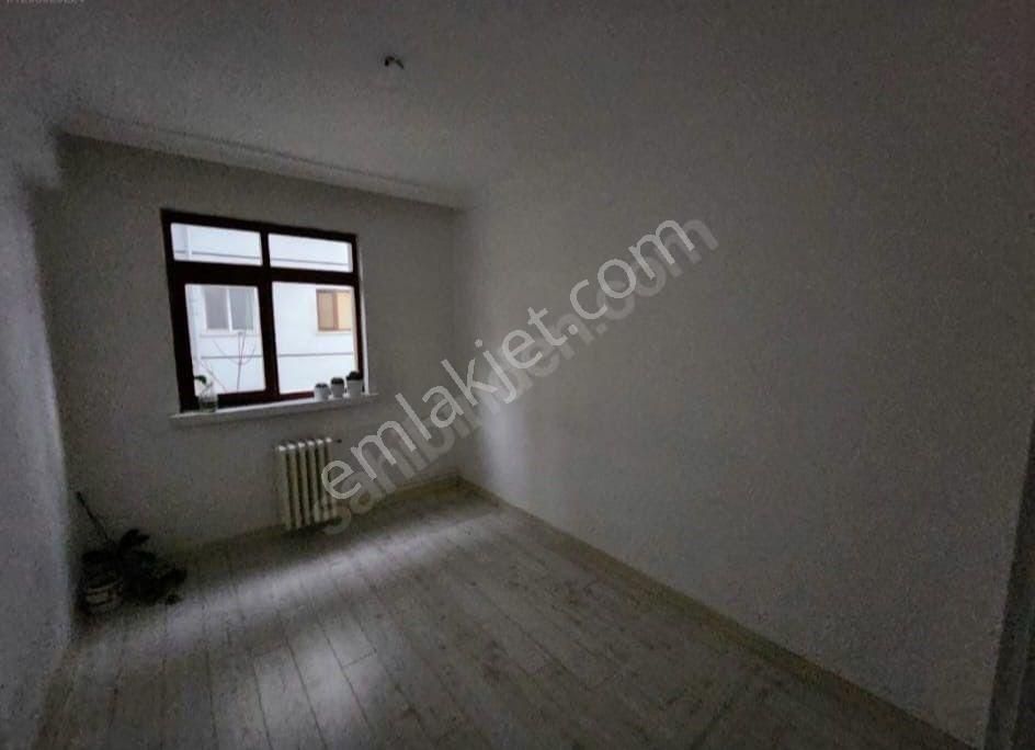 Aşağı Eğlence Mah Yakını 2+1 Full Yapılı Kat Konumunda Satılık Daire - Görsel 9