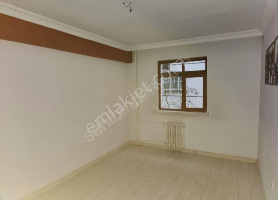 Aşağı Eğlence Mah Yakını 2+1 Full Yapılı Kat Konumunda Satılık Daire - Görsel 8