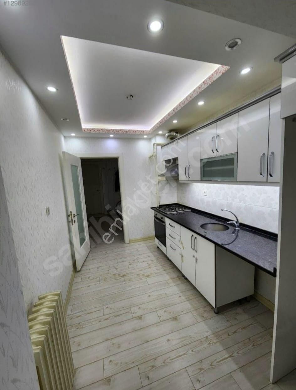 Aşağı Eğlence Mah Yakını 2+1 Full Yapılı Kat Konumunda Satılık Daire - Görsel 2
