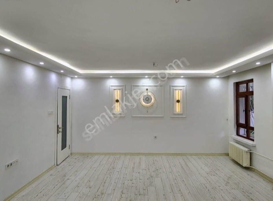 Aşağı Eğlence Mah Yakını 2+1 Full Yapılı Kat Konumunda Satılık Daire - Görsel 5