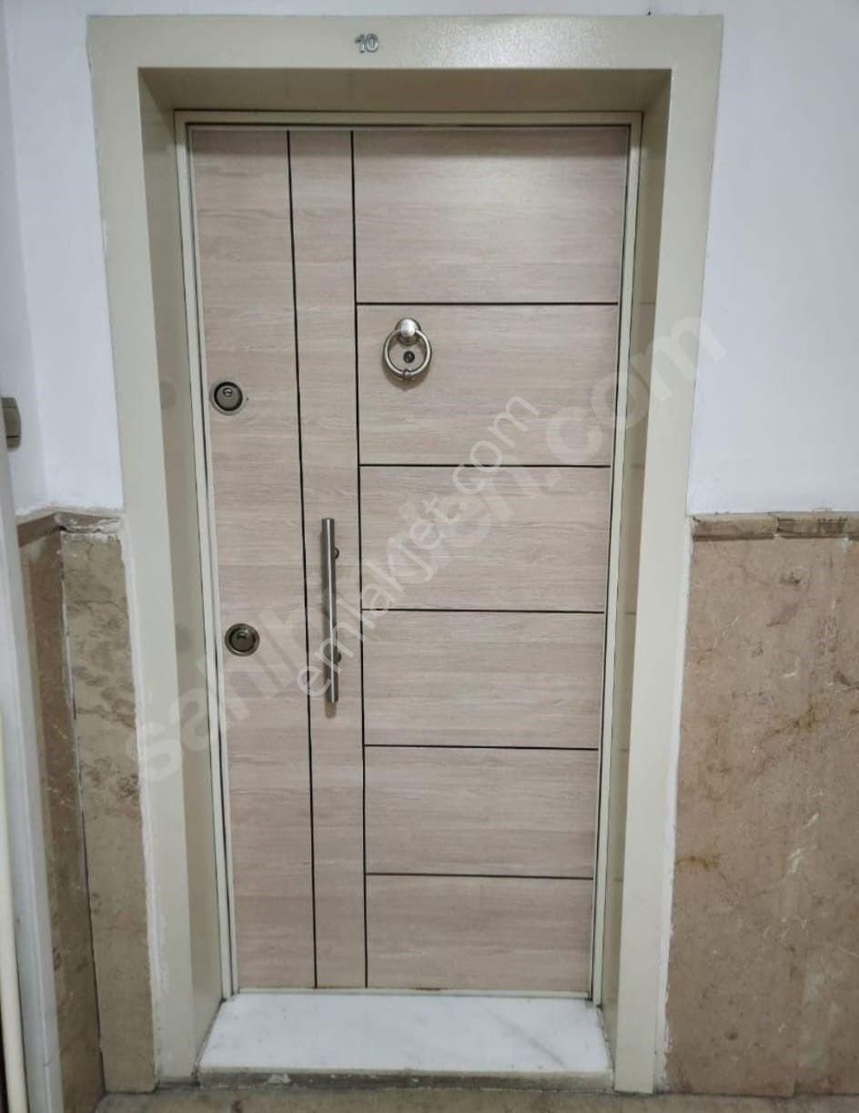 Aşağı Eğlence Mah Yakını 2+1 Full Yapılı Kat Konumunda Satılık Daire - Görsel 17