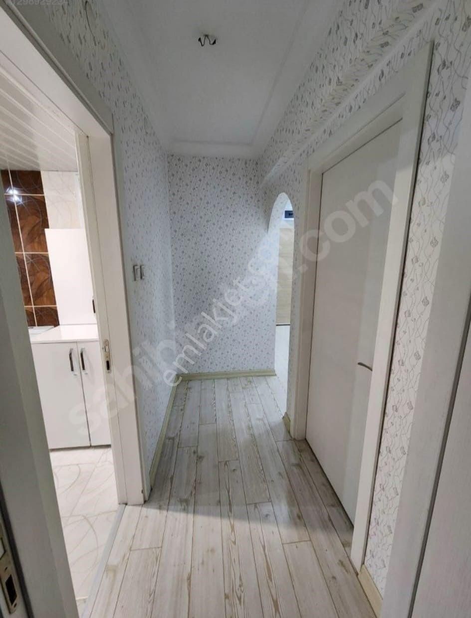 Aşağı Eğlence Mah Yakını 2+1 Full Yapılı Kat Konumunda Satılık Daire - Görsel 13
