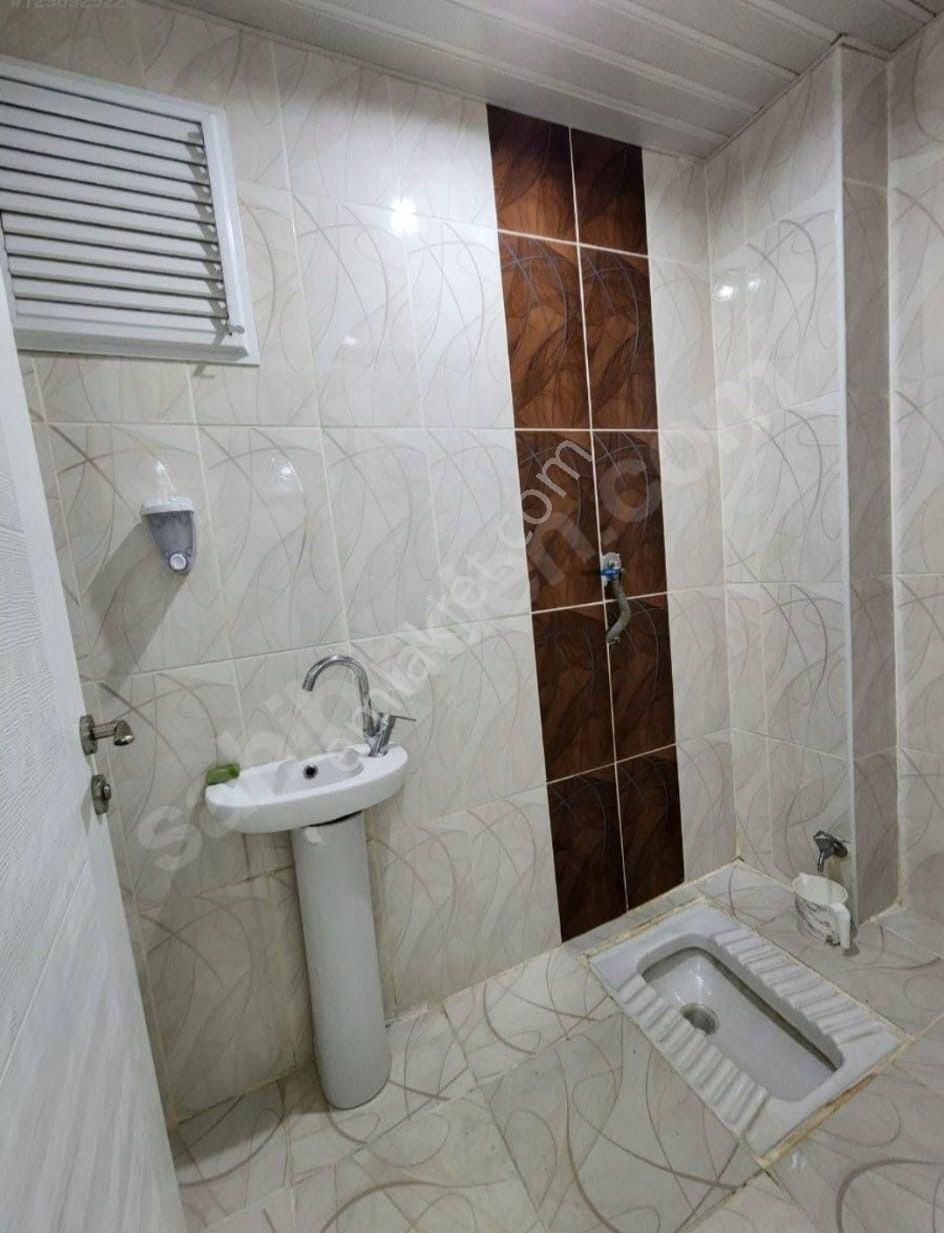 Aşağı Eğlence Mah Yakını 2+1 Full Yapılı Kat Konumunda Satılık Daire - Görsel 16