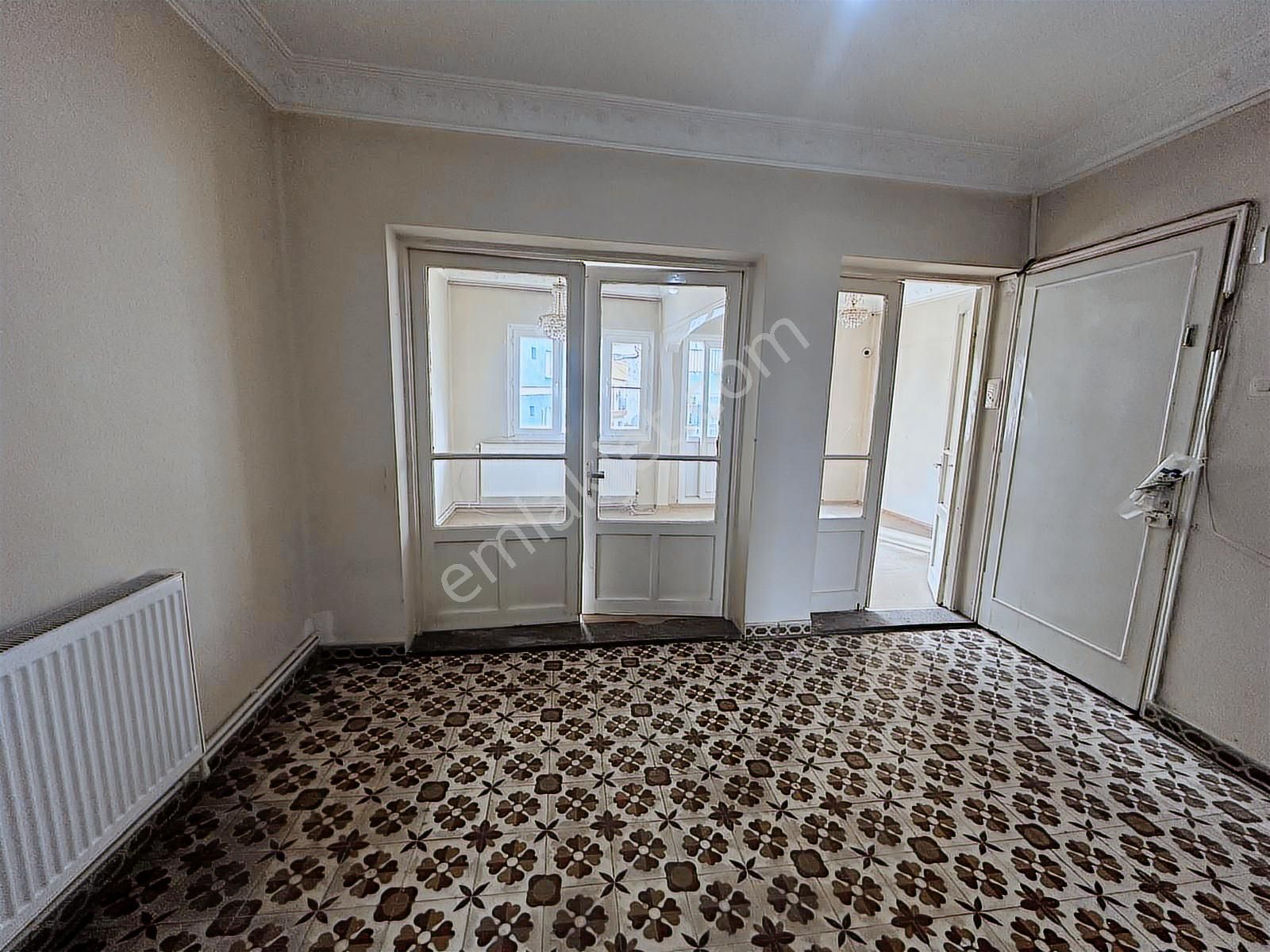 Konak Atilla Mah. Satılık 2+1 Daire - Görsel 10