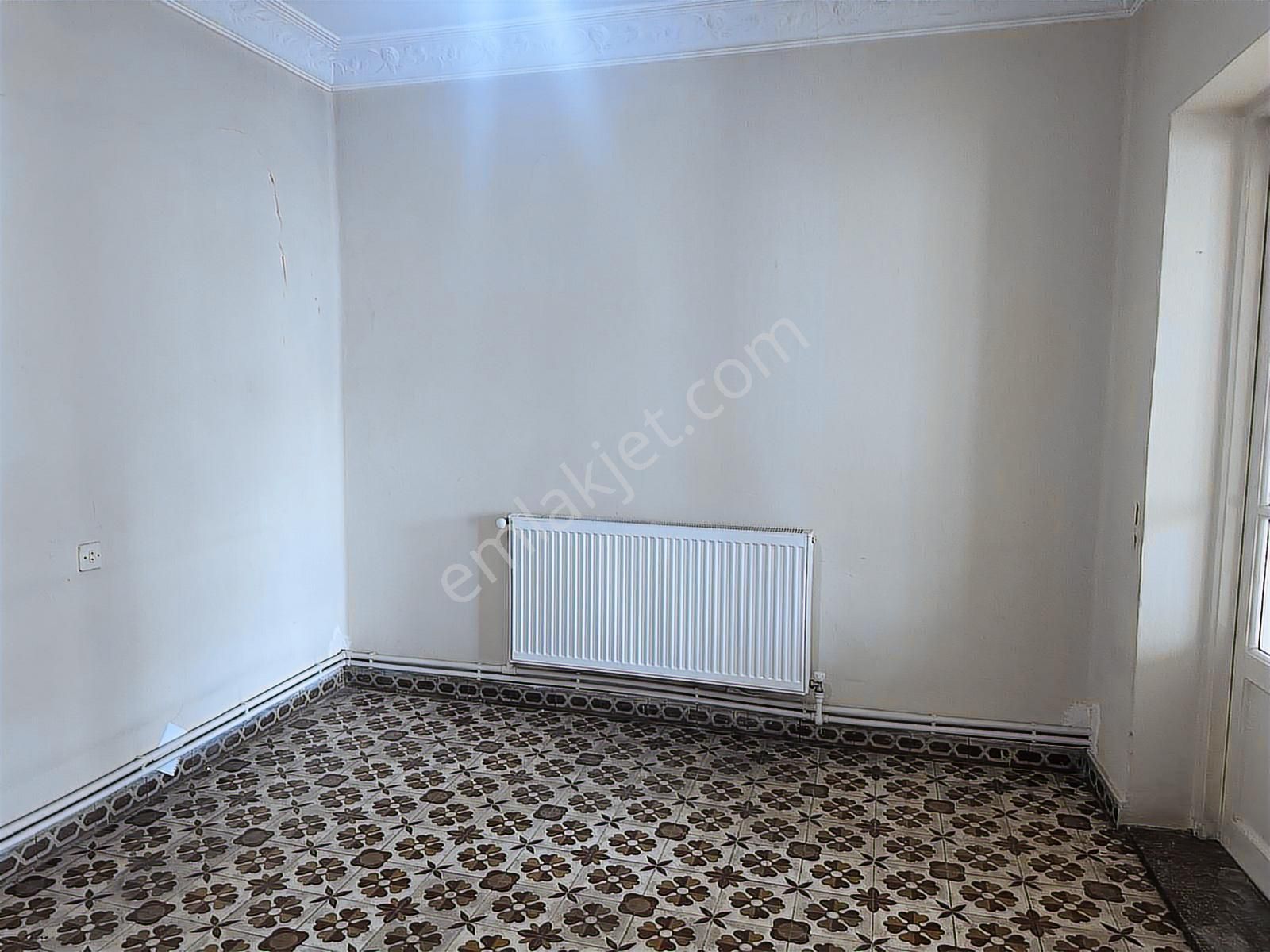 Konak Atilla Mah. Satılık 2+1 Daire - Görsel 23