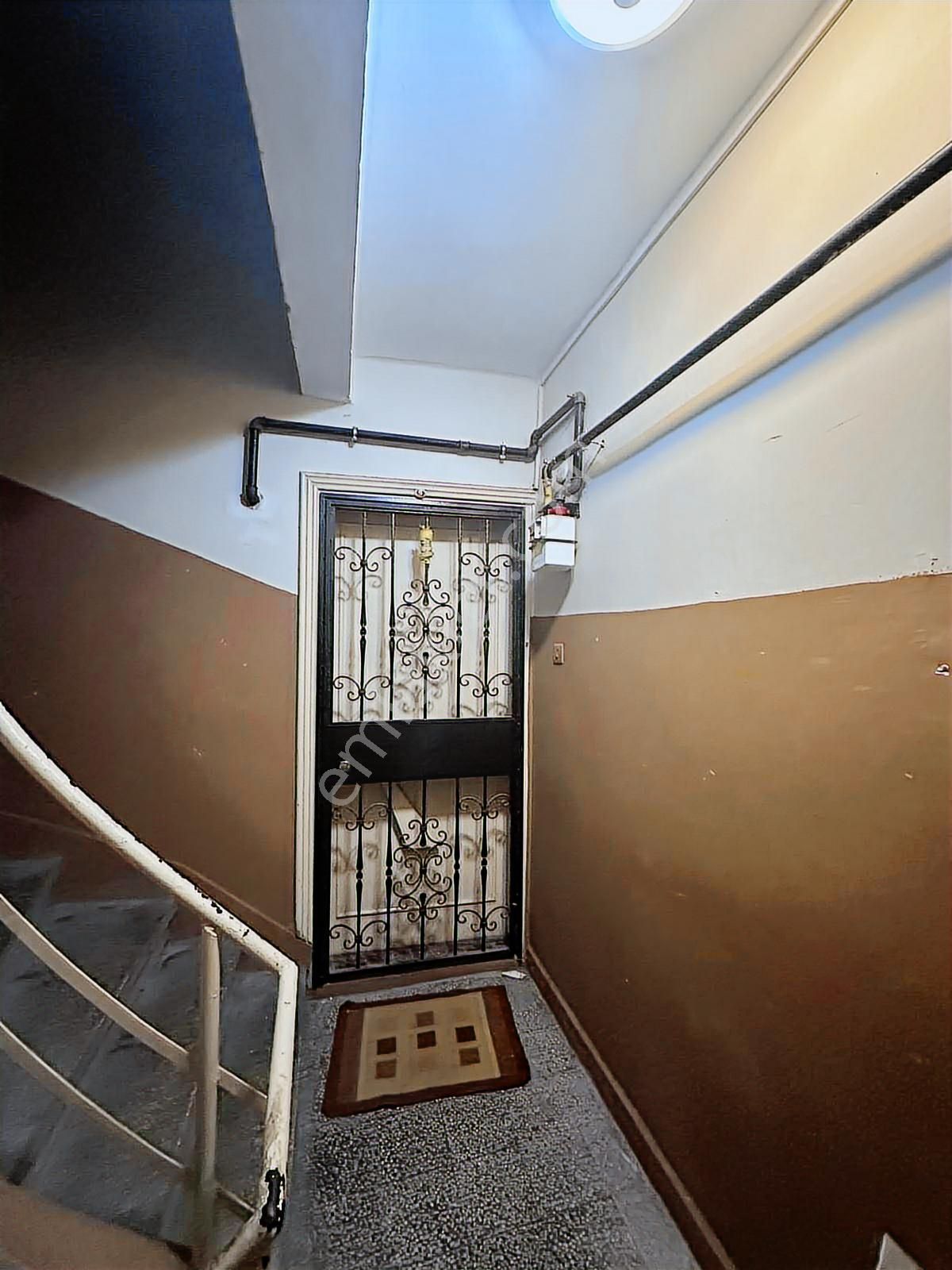 Konak Atilla Mah. Satılık 2+1 Daire - Görsel 27