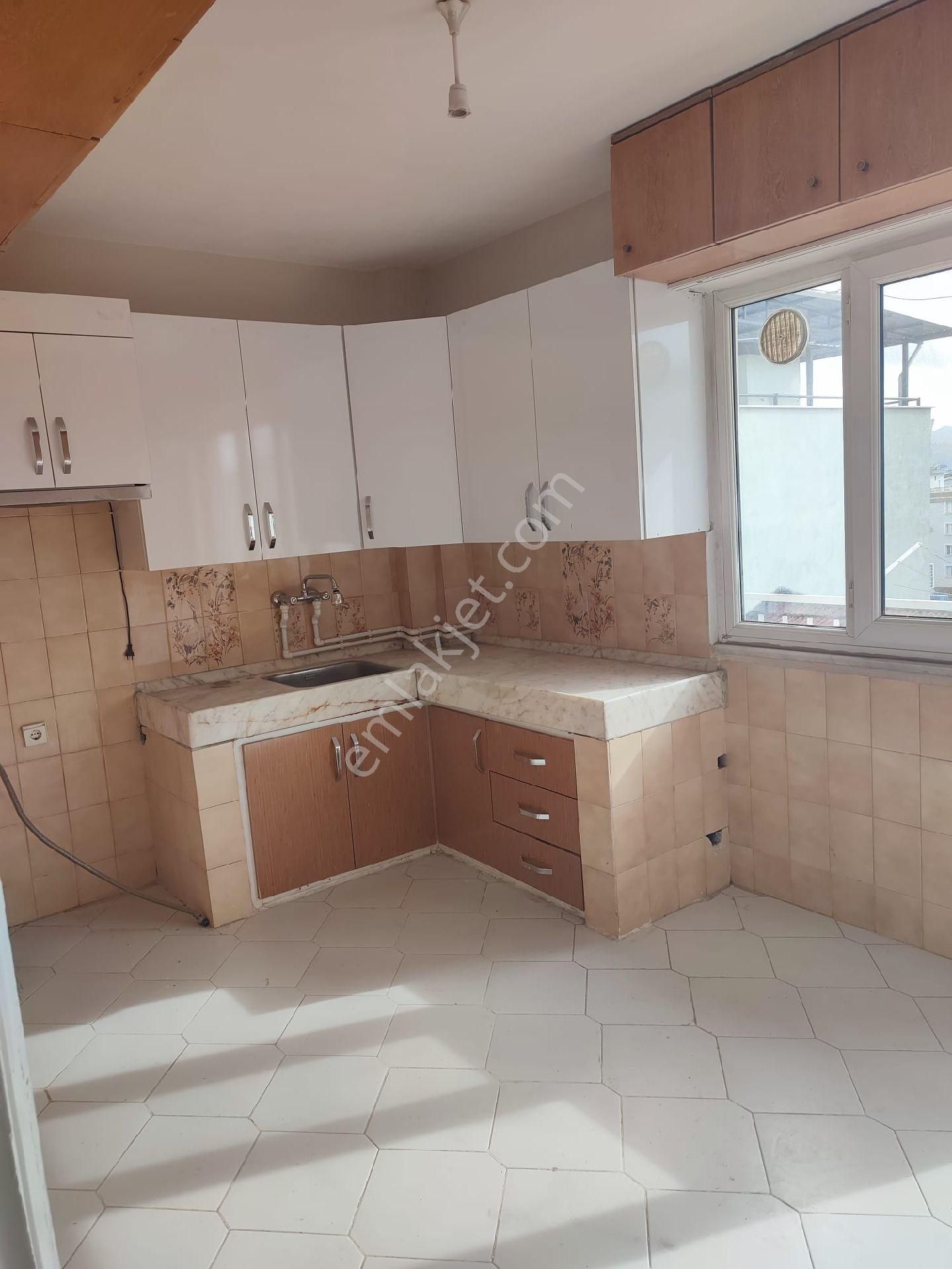 14. Sokakta 3+1 - Görsel 13