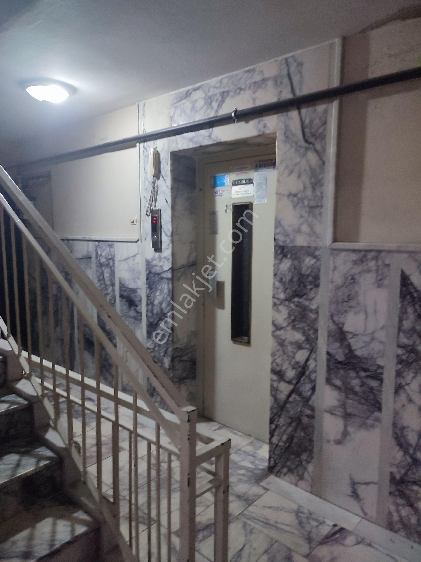 14. Sokakta 3+1 - Görsel 3