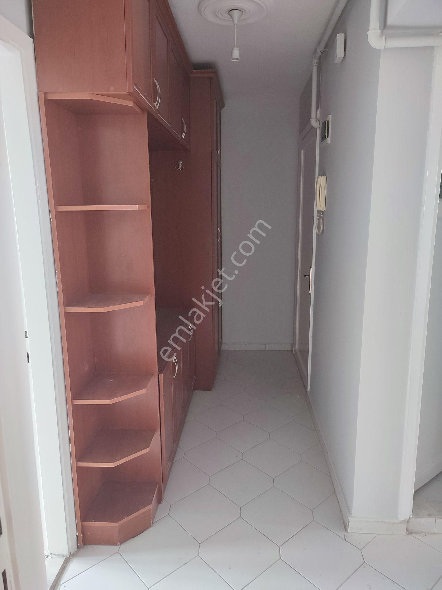 14. Sokakta 3+1 - Görsel 12