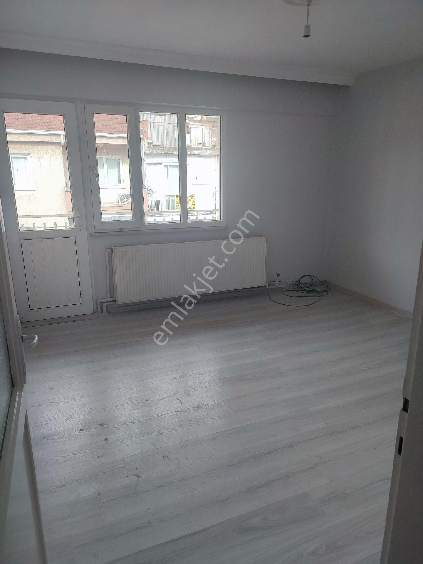 14. Sokakta 3+1 - Görsel 11