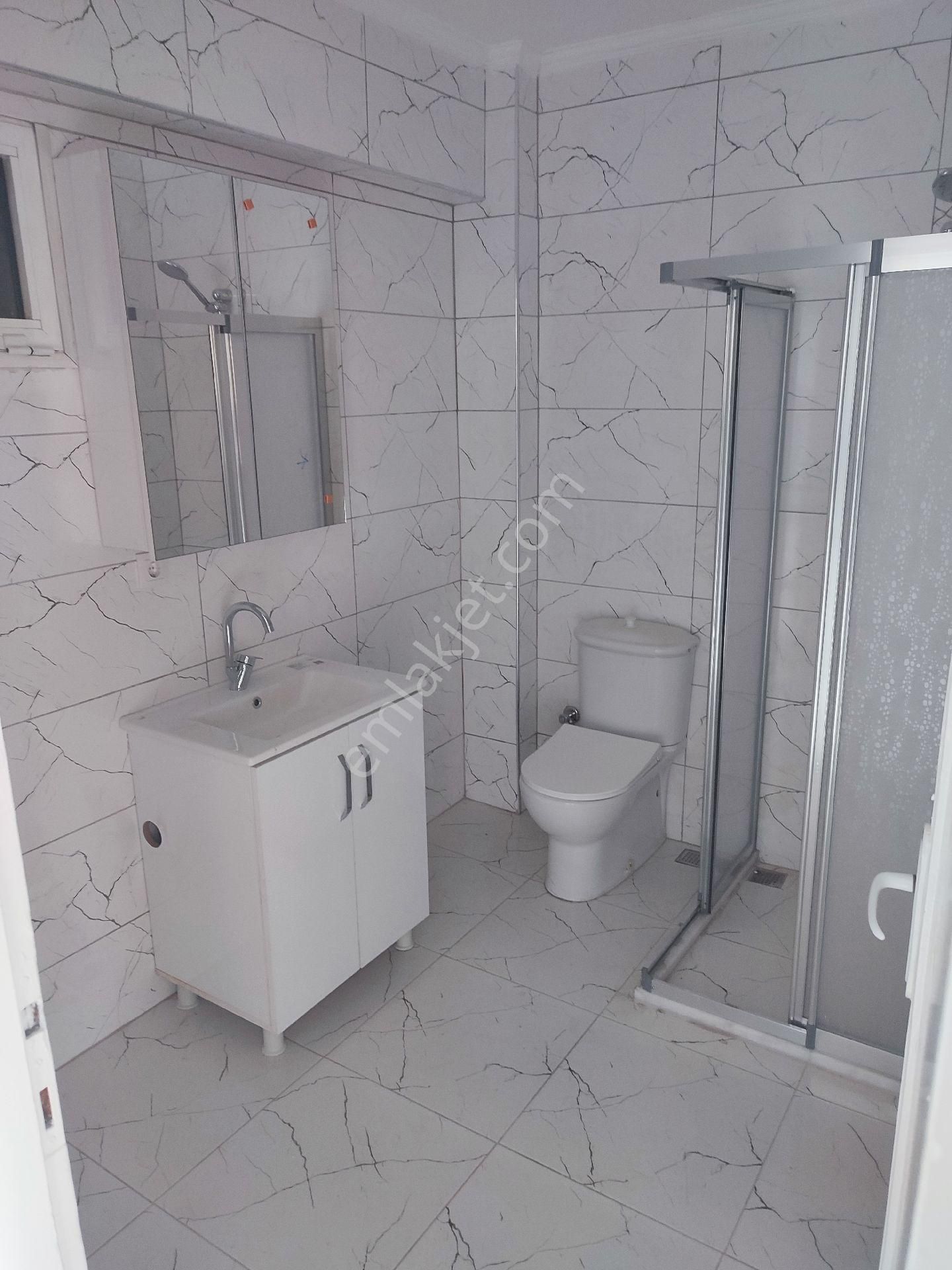 14. Sokakta 3+1 - Görsel 8