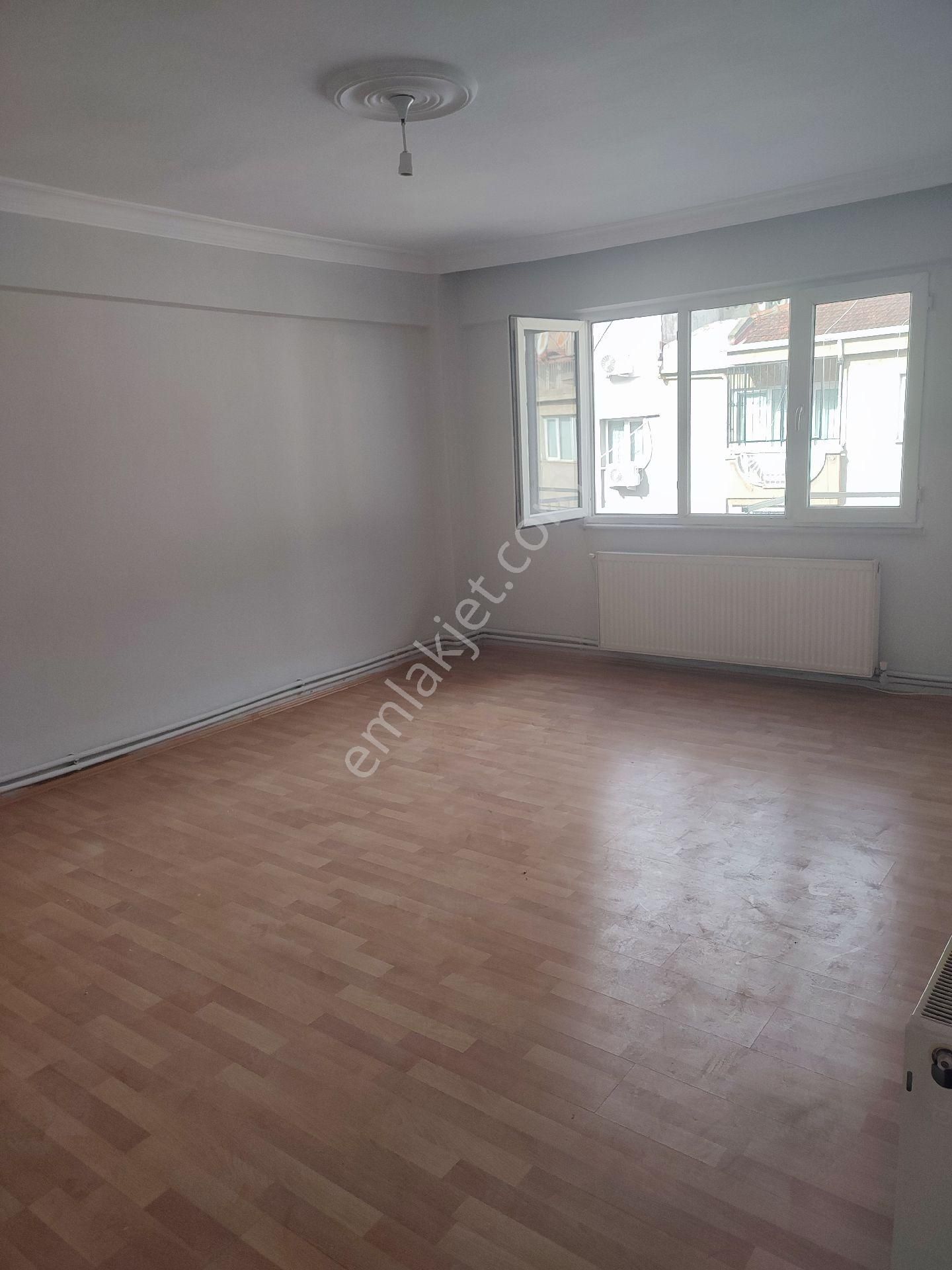 14. Sokakta 3+1 - Görsel 10