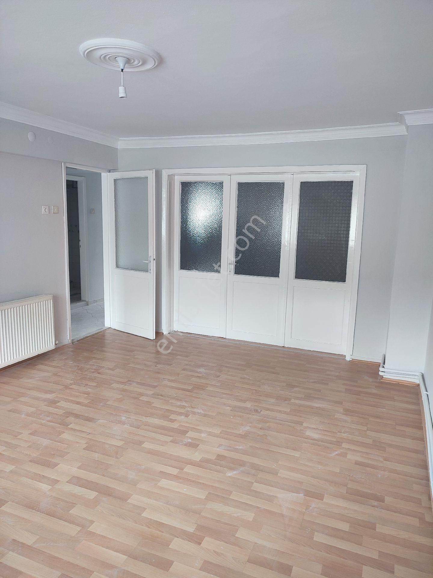 14. Sokakta 3+1 - Görsel 4