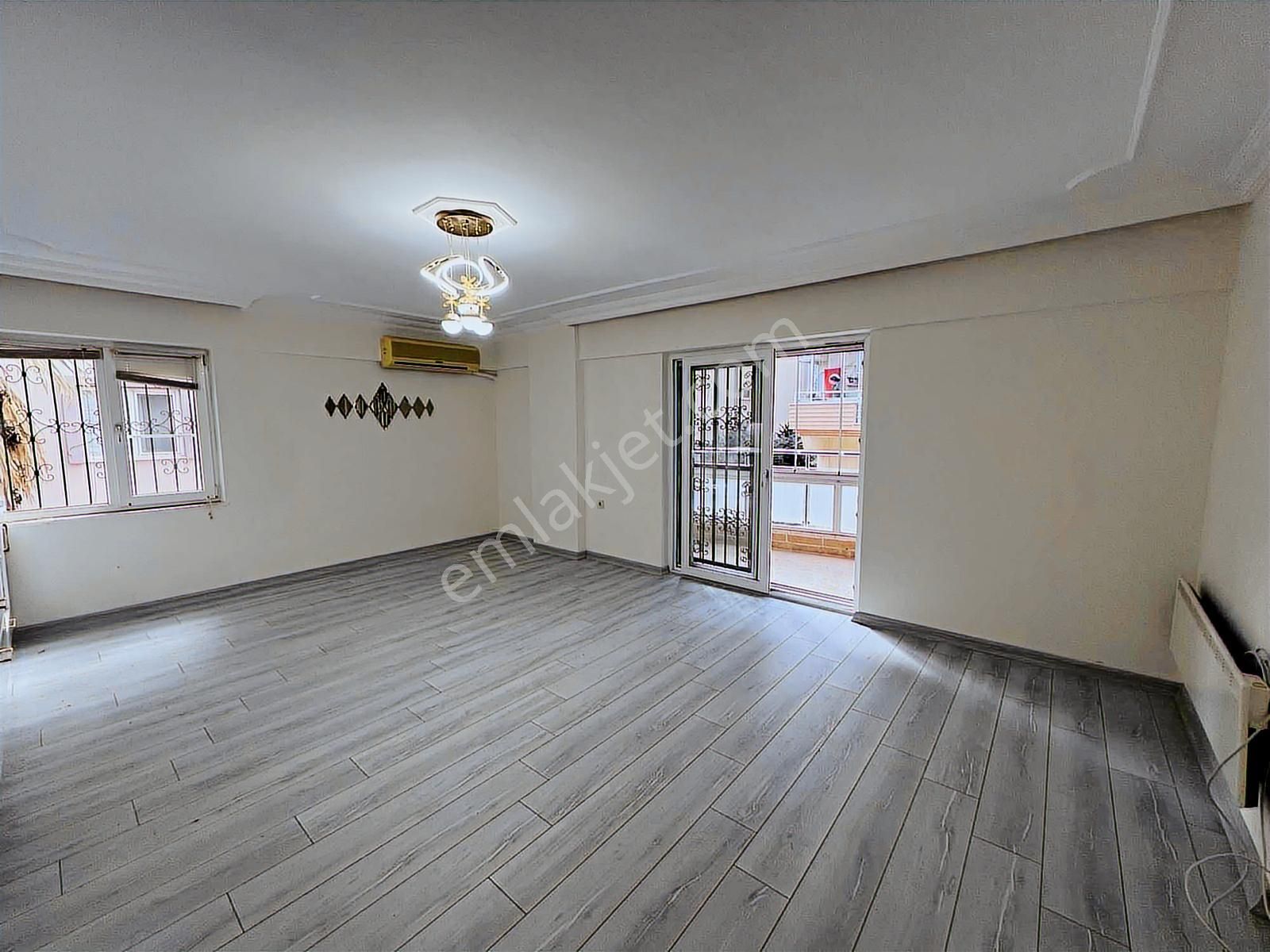 Didim Merkezde Havuzlu Site İçinde 3+1 Lüks Daire Acil Satılık ! - Görsel 23