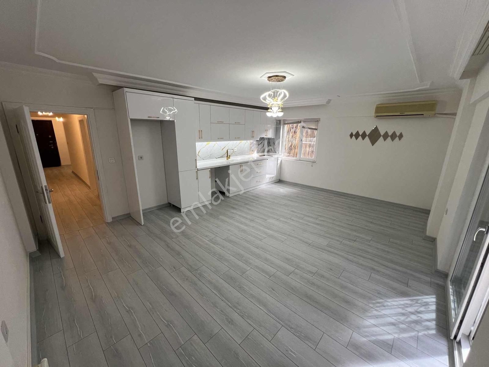 Didim Merkezde Havuzlu Site İçinde 3+1 Lüks Daire Acil Satılık ! - Görsel 21