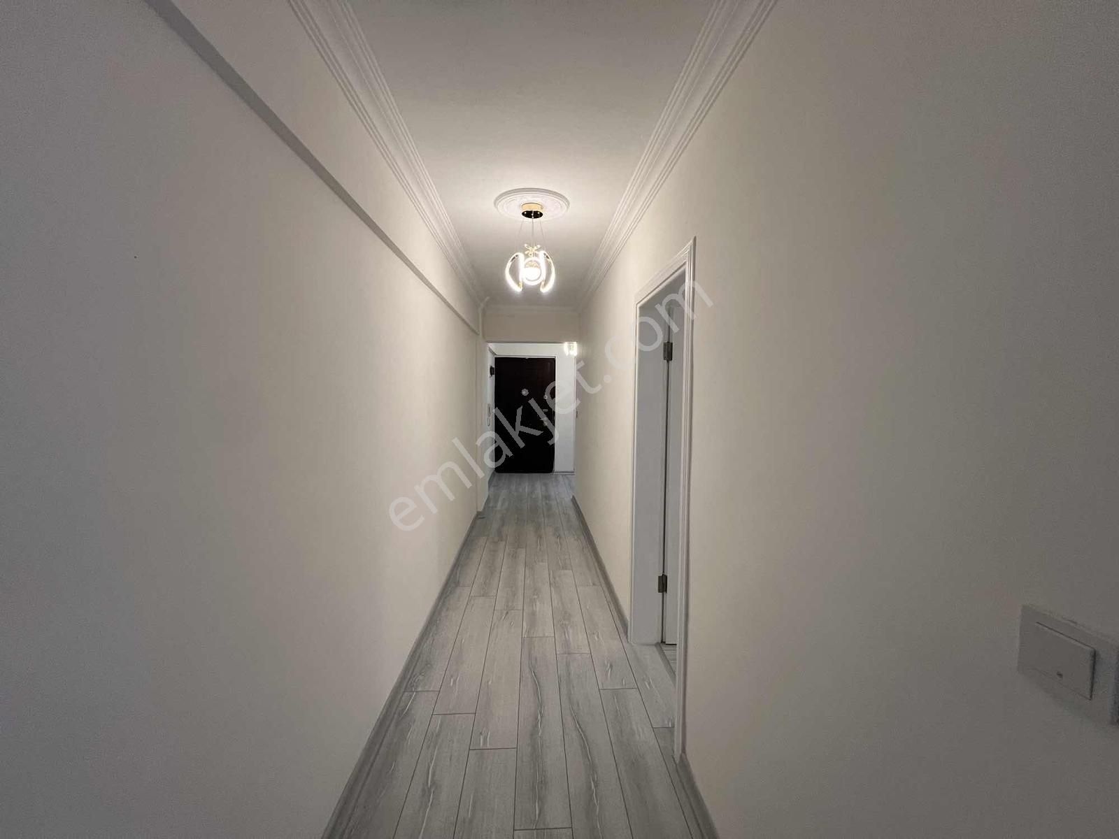 Didim Merkezde Havuzlu Site İçinde 3+1 Lüks Daire Acil Satılık ! - Görsel 17