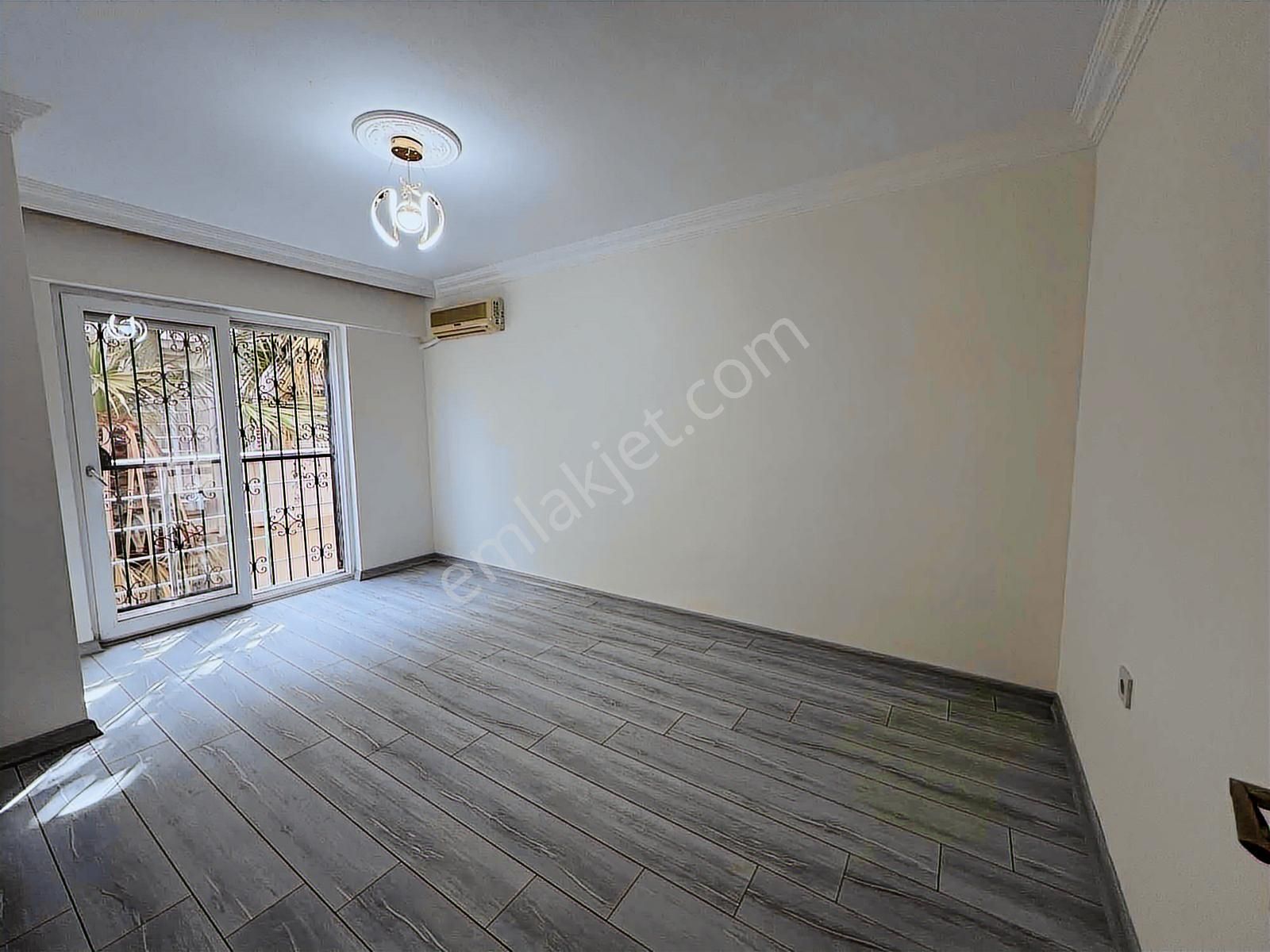 Didim Merkezde Havuzlu Site İçinde 3+1 Lüks Daire Acil Satılık ! - Görsel 7