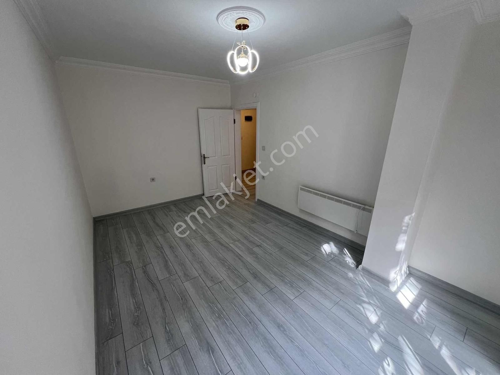 Didim Merkezde Havuzlu Site İçinde 3+1 Lüks Daire Acil Satılık ! - Görsel 6