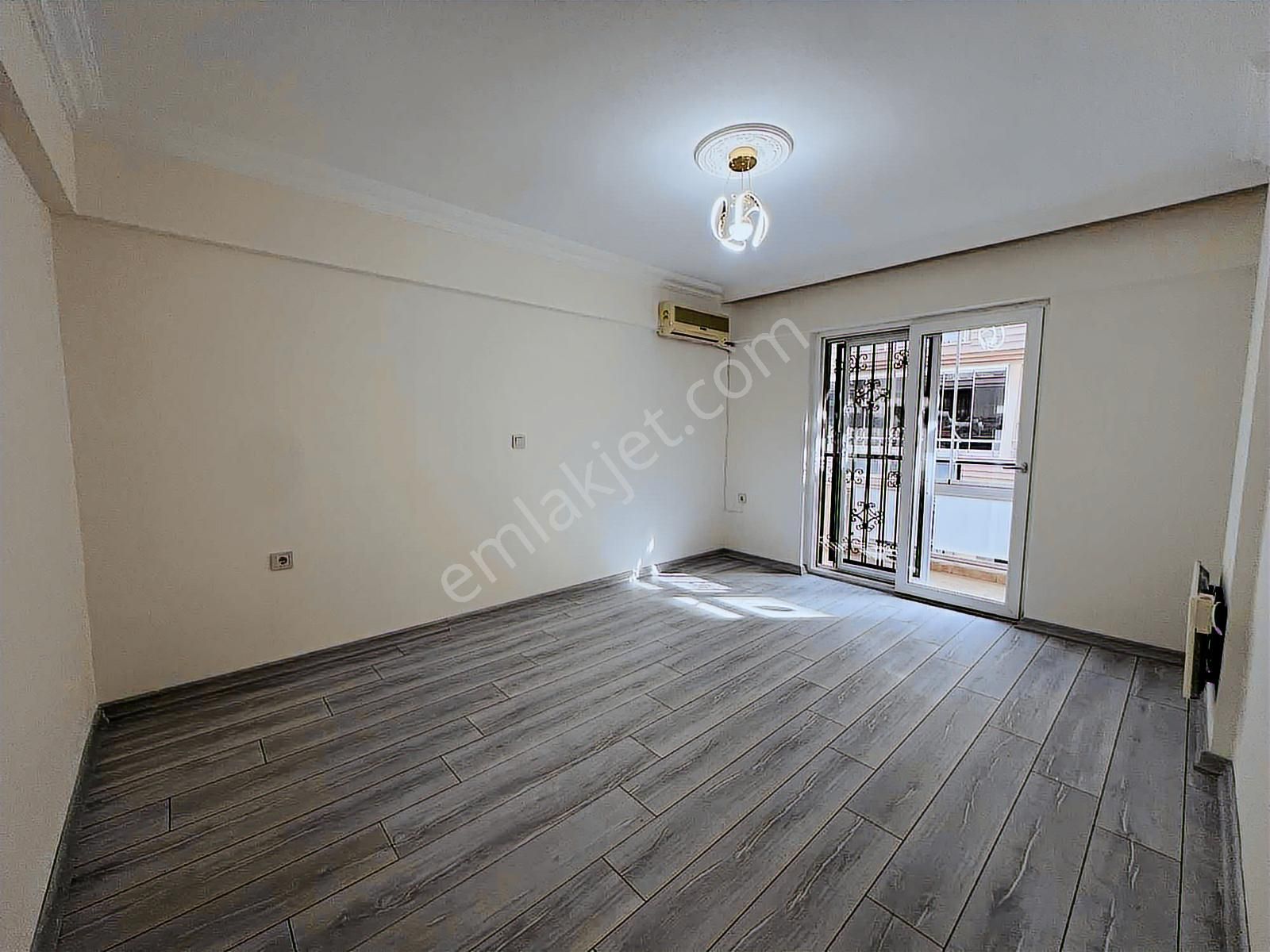 Didim Merkezde Havuzlu Site İçinde 3+1 Lüks Daire Acil Satılık ! - Görsel 11