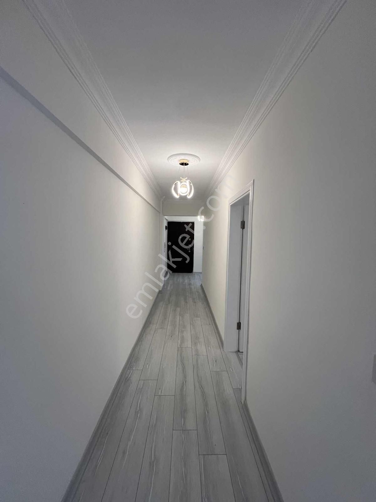 Didim Merkezde Havuzlu Site İçinde 3+1 Lüks Daire Acil Satılık ! - Görsel 4