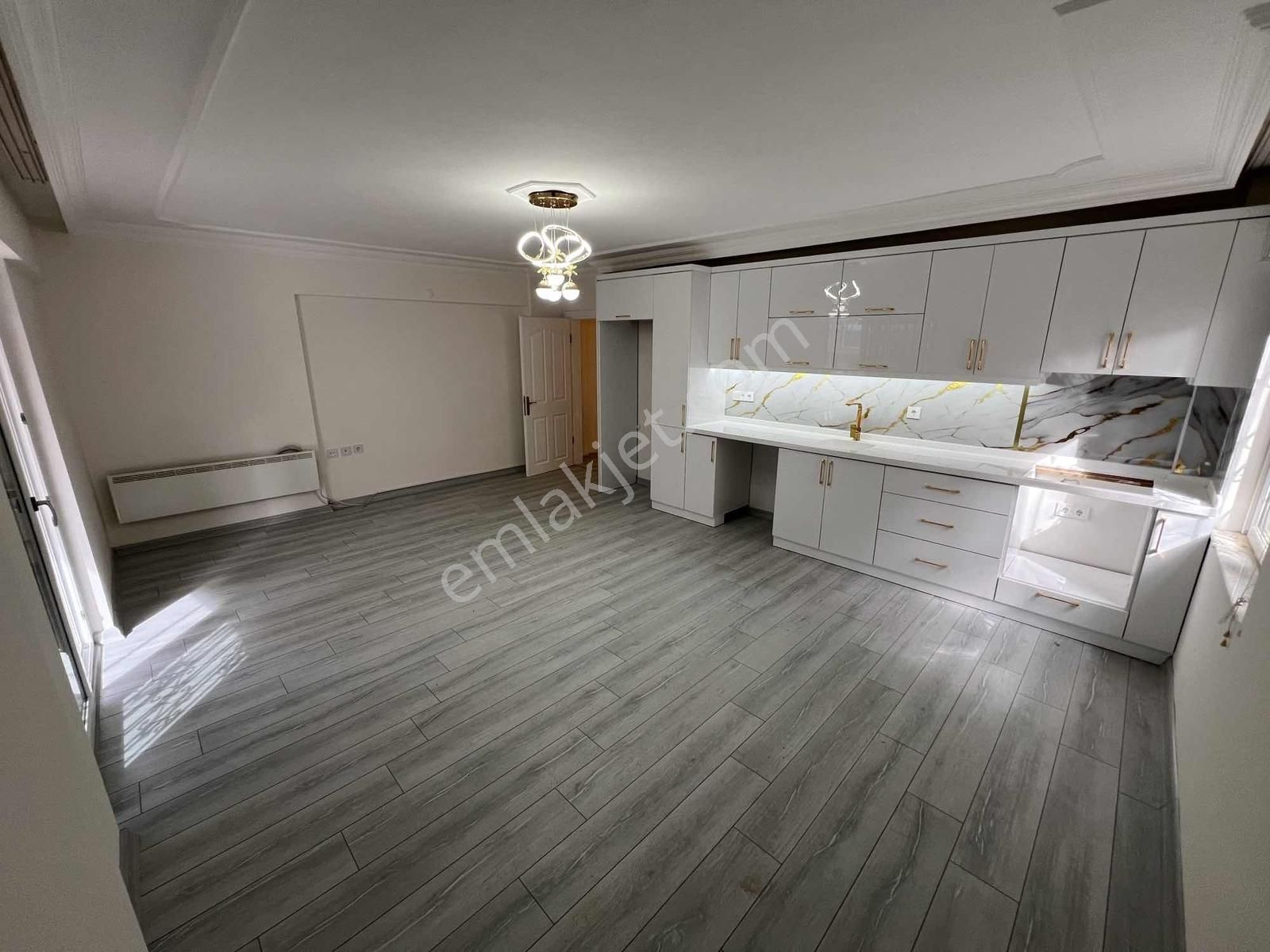 Didim Merkezde Havuzlu Site İçinde 3+1 Lüks Daire Acil Satılık ! - Görsel 20