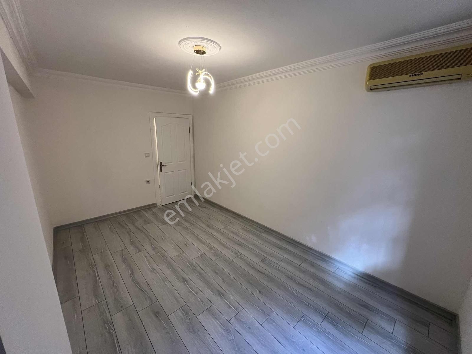 Didim Merkezde Havuzlu Site İçinde 3+1 Lüks Daire Acil Satılık ! - Görsel 2