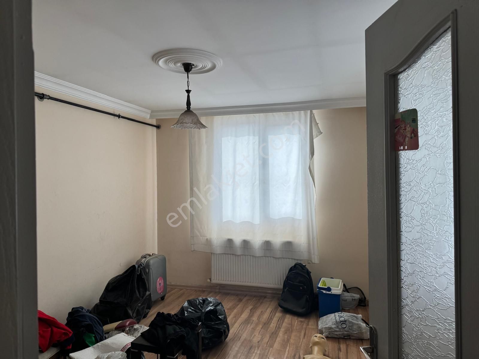 Karabağlar Uğurmumcu Mah Satılık 2.350.000 - Görsel 6