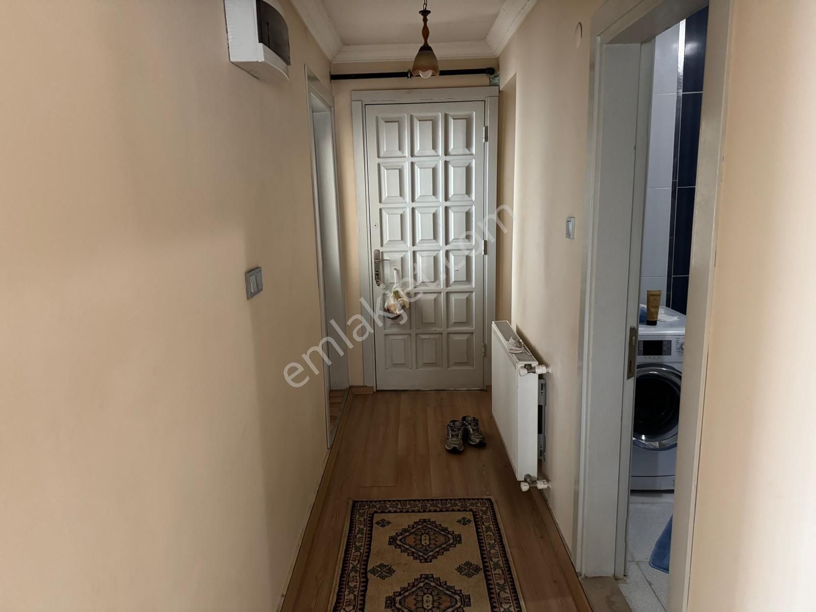 Karabağlar Uğurmumcu Mah Satılık 2.350.000 - Görsel 8