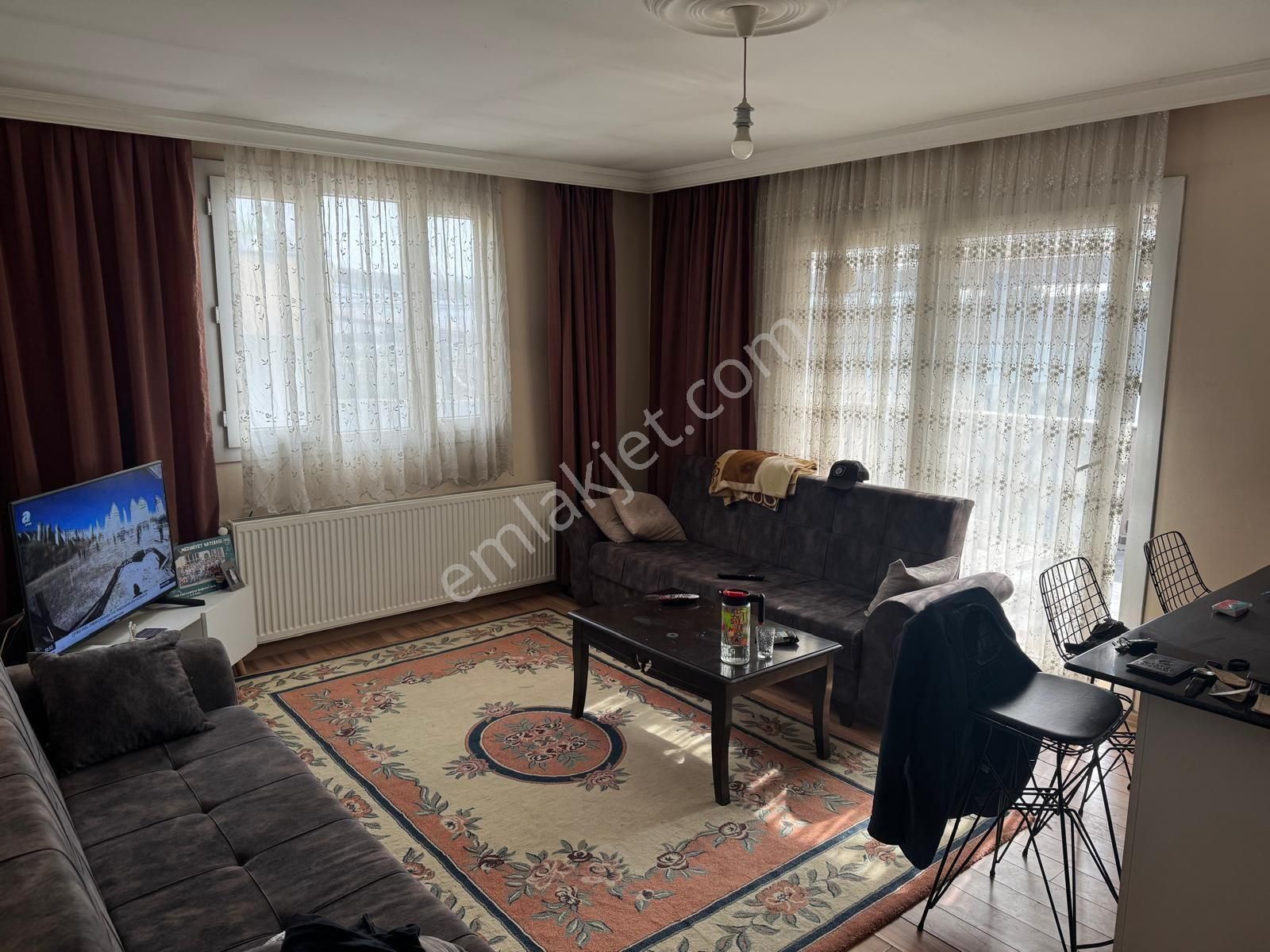 Karabağlar Uğurmumcu Mah Satılık 2.350.000 - Görsel 12