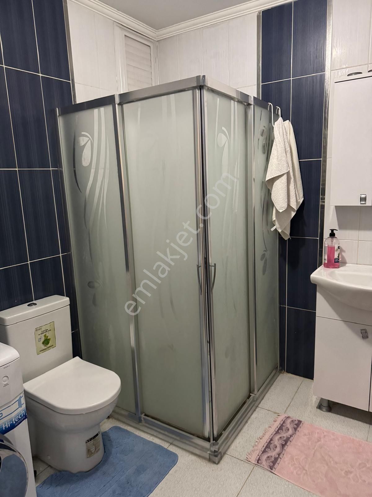 Karabağlar Uğurmumcu Mah Satılık 2.350.000 - Görsel 7