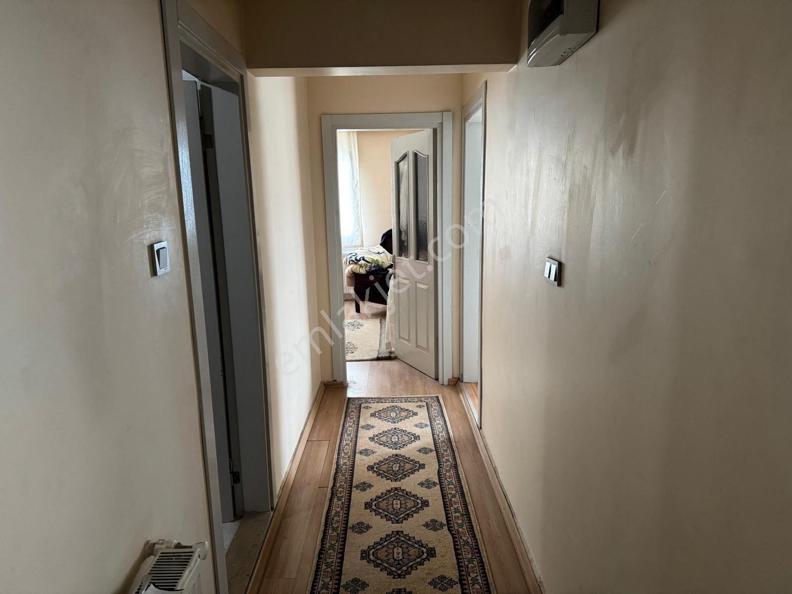 Karabağlar Uğurmumcu Mah Satılık 2.350.000 - Görsel 5