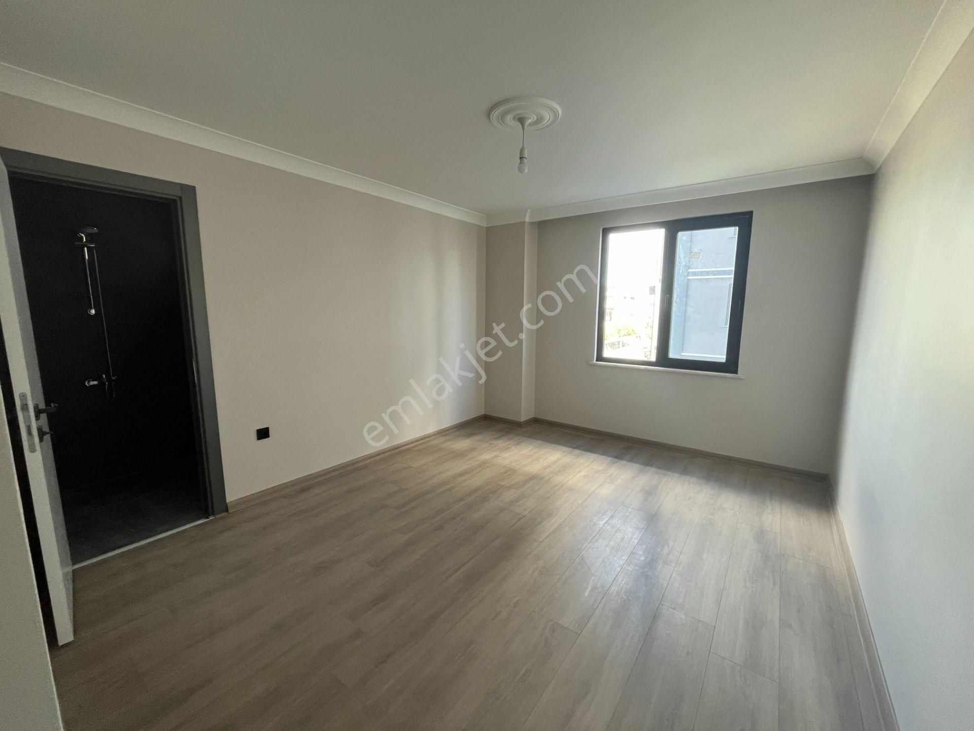 Sultanbeyli Battalgazi'de Kiralık 120m2 Otoparklı 3+1 Lüks Daire - Görsel 12