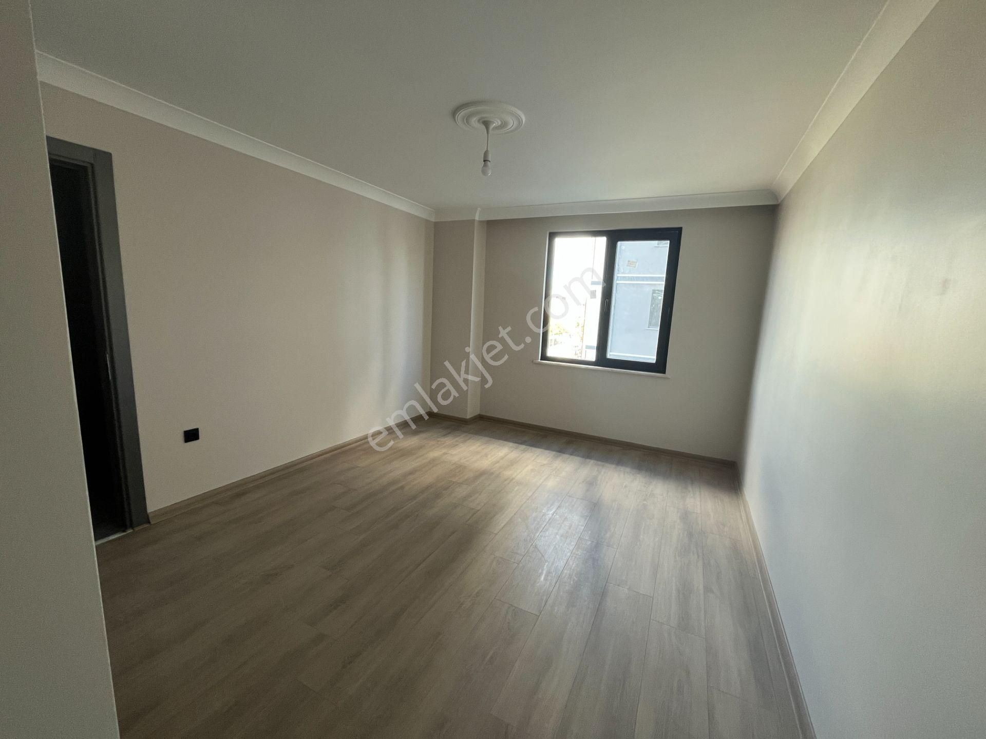 Sultanbeyli Battalgazi'de Kiralık 120m2 Otoparklı 3+1 Lüks Daire - Görsel 15