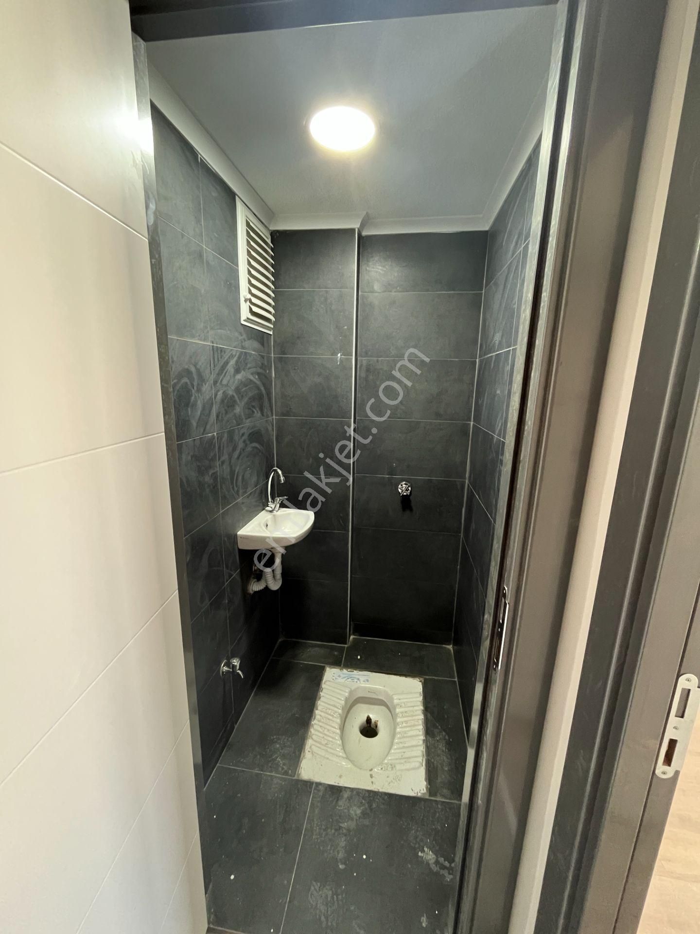 Sultanbeyli Battalgazi'de Kiralık 120m2 Otoparklı 3+1 Lüks Daire - Görsel 5