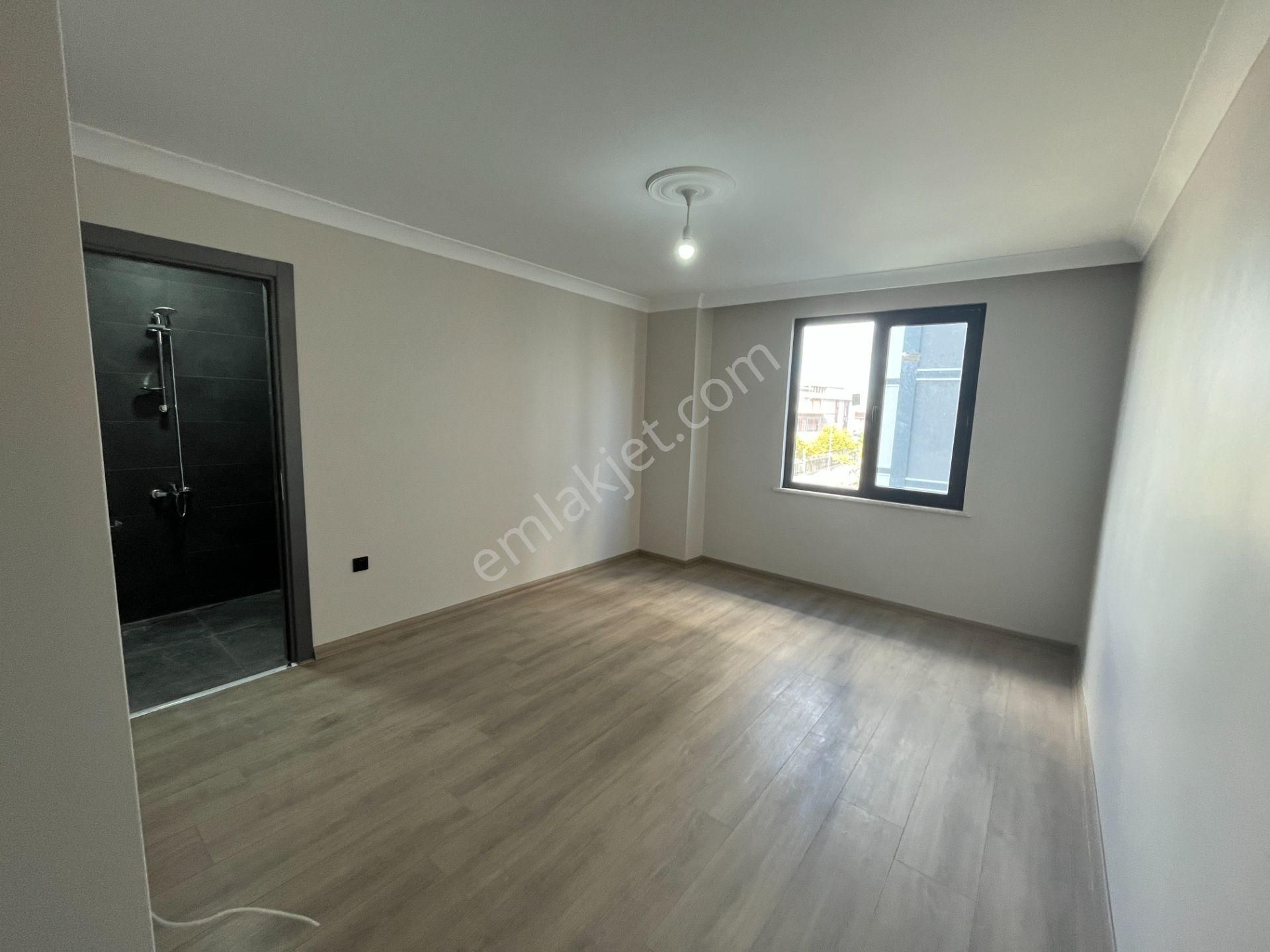 Sultanbeyli Battalgazi'de Kiralık 120m2 Otoparklı 3+1 Lüks Daire - Görsel 11