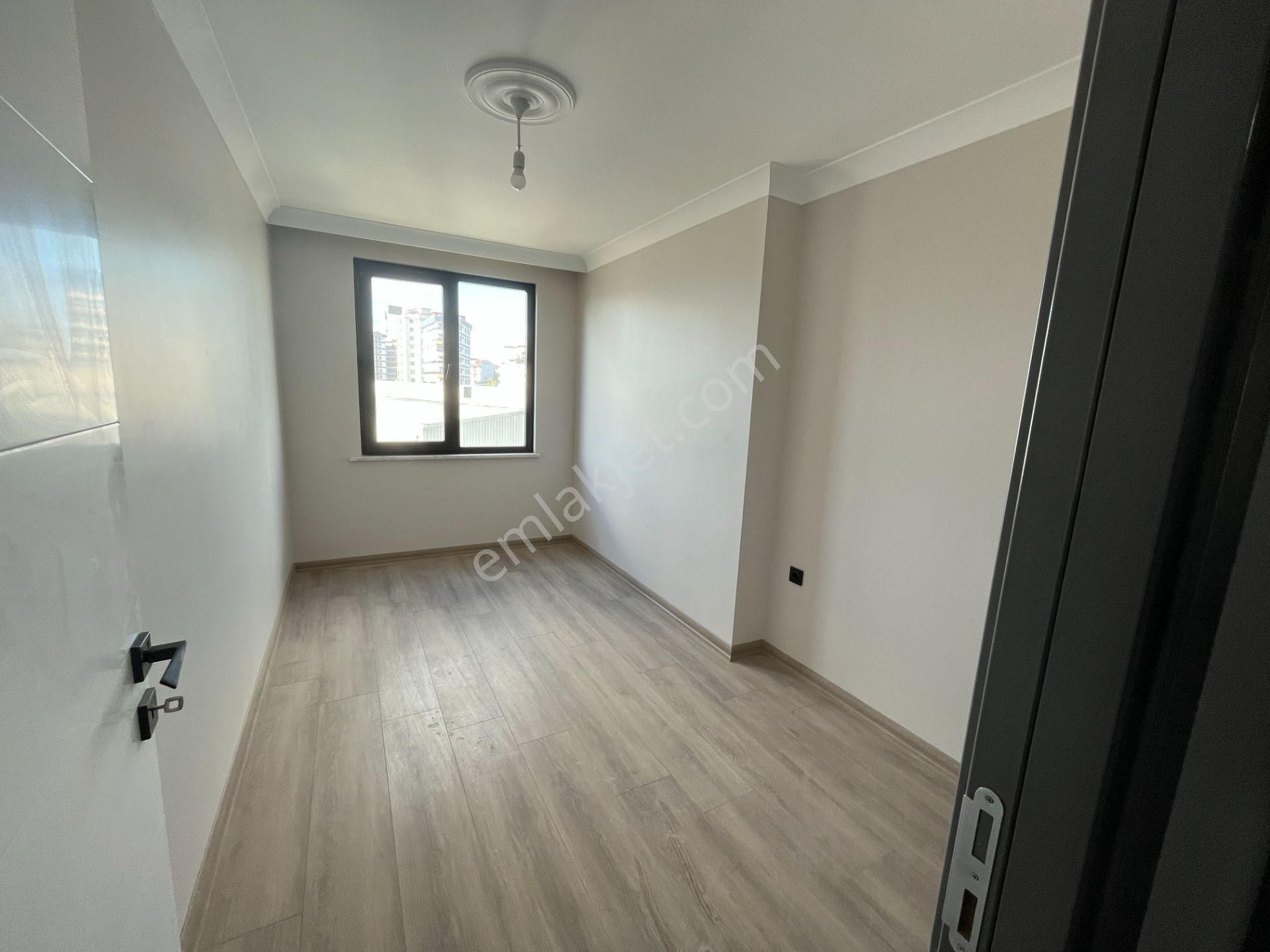 Sultanbeyli Battalgazi'de Kiralık 120m2 Otoparklı 3+1 Lüks Daire - Görsel 14