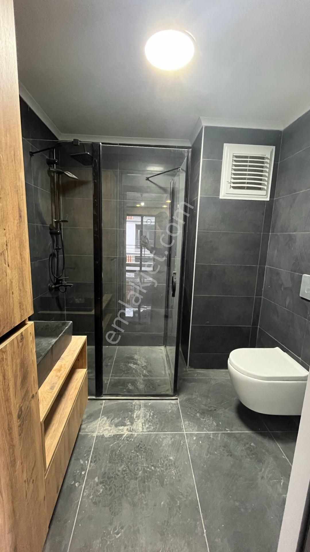 Sultanbeyli Battalgazi'de Kiralık 120m2 Otoparklı 3+1 Lüks Daire - Görsel 18
