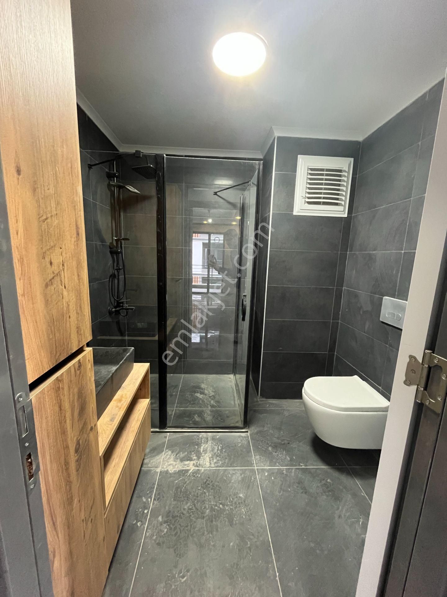 Sultanbeyli Battalgazi'de Kiralık 120m2 Otoparklı 3+1 Lüks Daire - Görsel 9