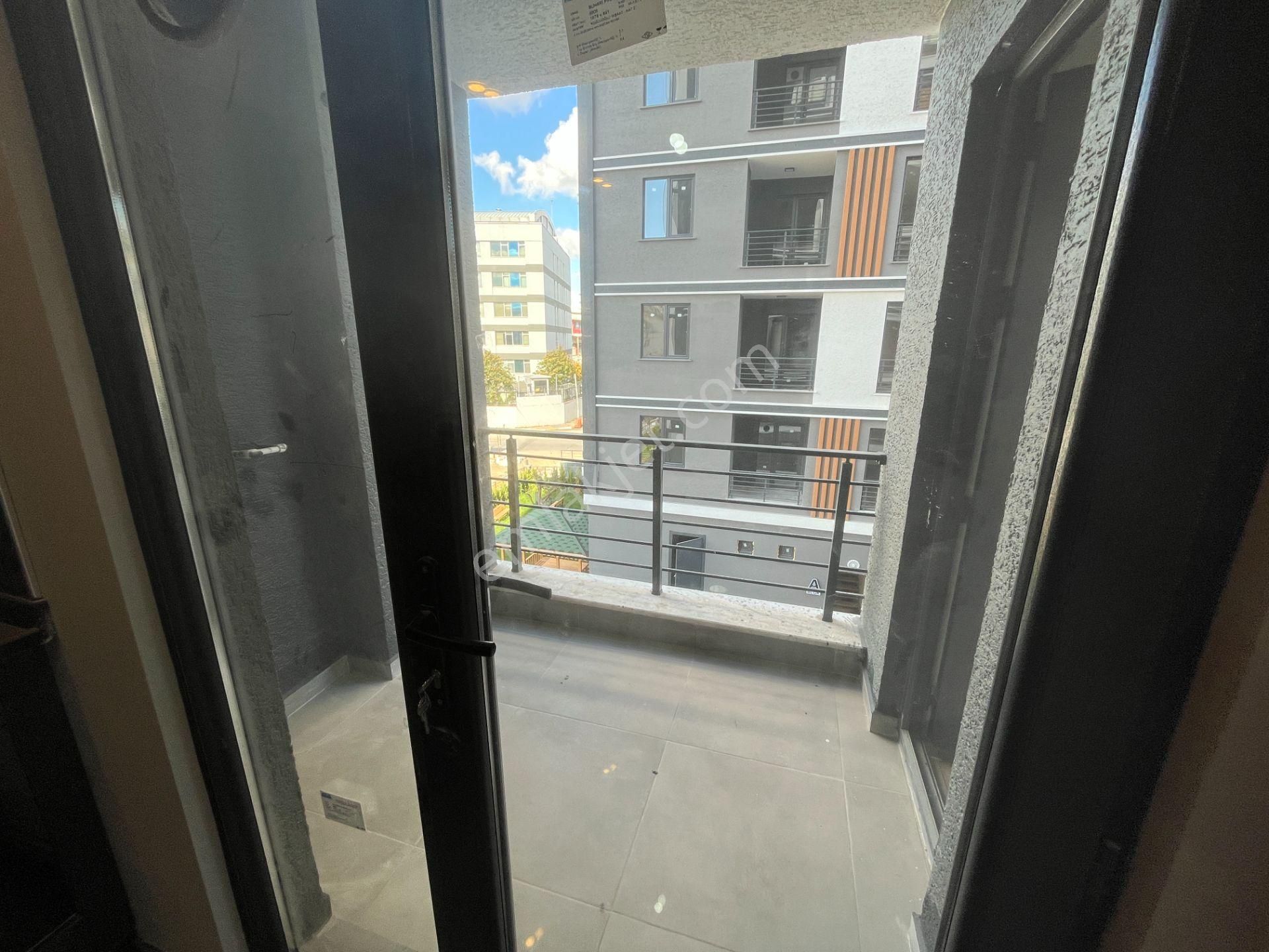 Sultanbeyli Battalgazi'de Kiralık 120m2 Otoparklı 3+1 Lüks Daire - Görsel 17