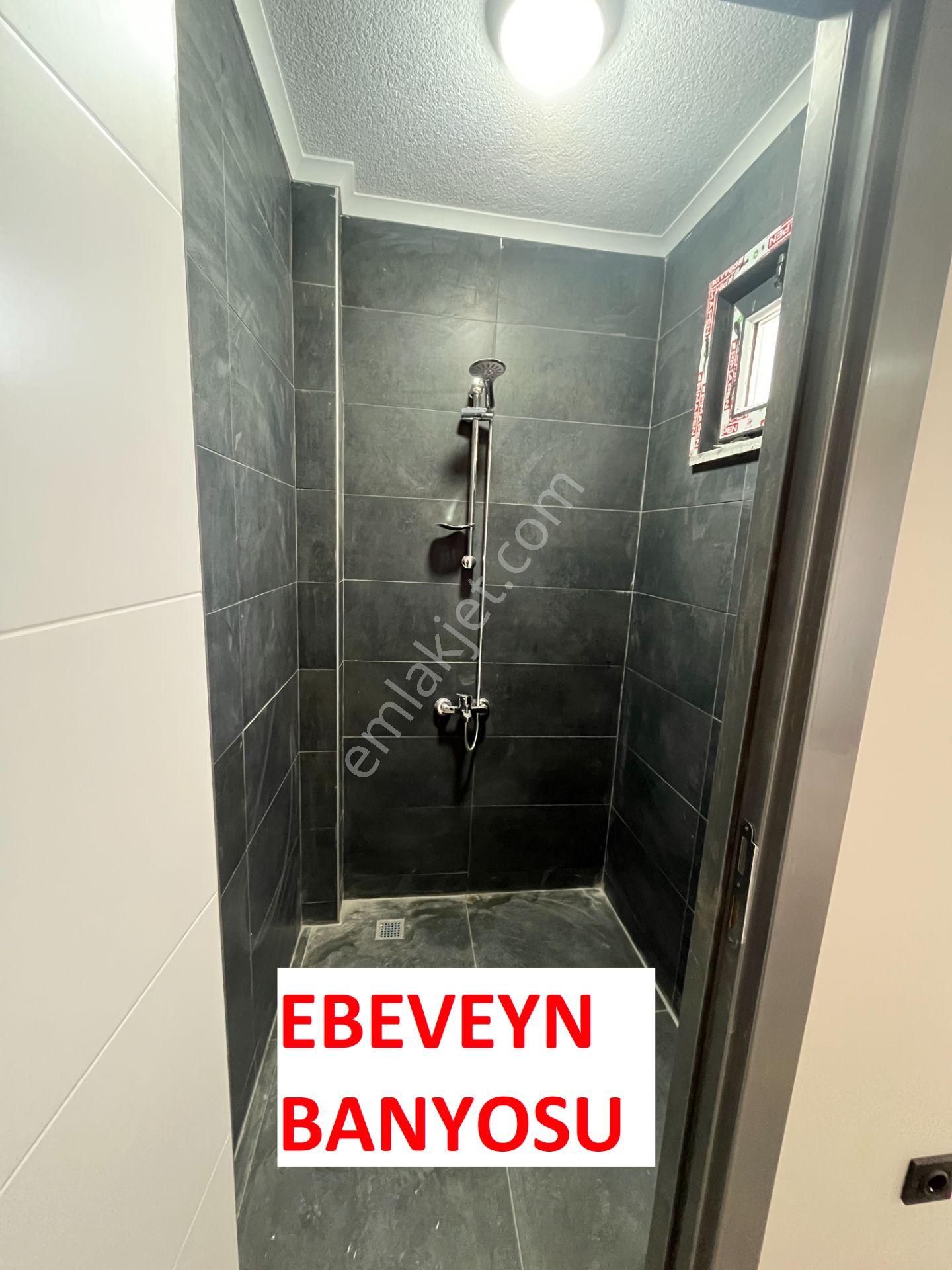 Sultanbeyli Battalgazi'de Kiralık 120m2 Otoparklı 3+1 Lüks Daire - Görsel 8