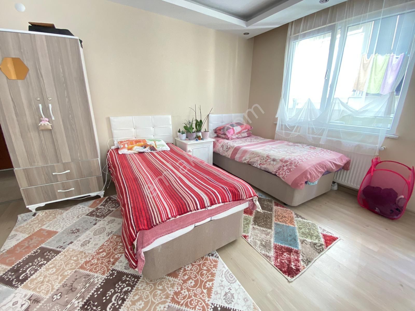 Avcılar Denizköşkler Mah. Öğrenci Ve Çalışana Eşyalı Apart Oda - Görsel 13