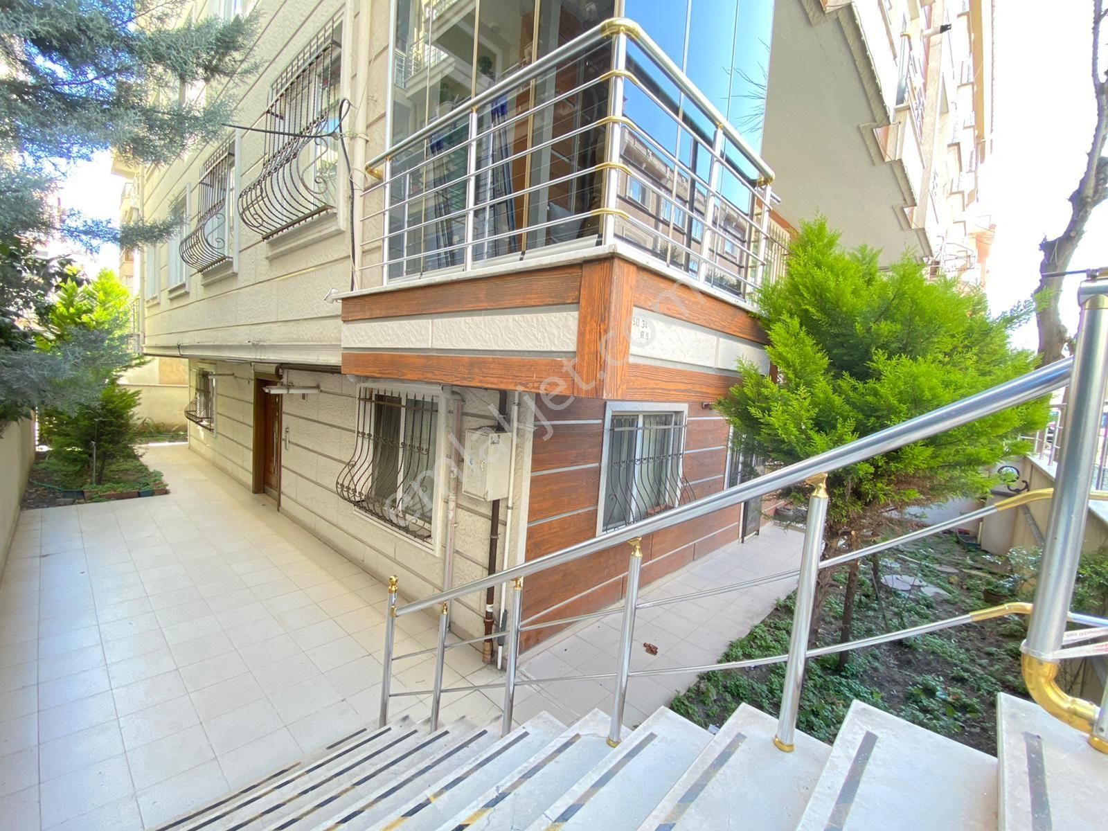 Avcılar Denizköşkler Mah. Öğrenci Ve Çalışana Eşyalı Apart Oda - Görsel 29