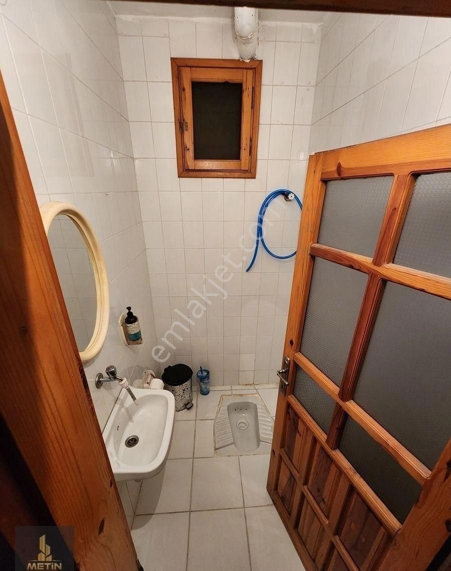 Metin Gayrimenkul’den Yenişehir’in Kalbinde Geniş Ferah 3+1 Bağımsız Mutfak Daire - Görsel 3