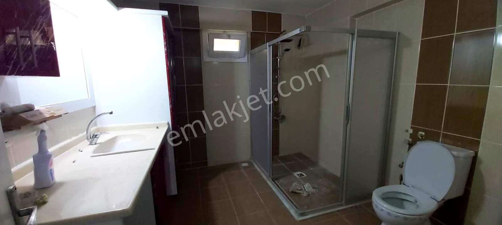 Aydın, Söke, Yenikent'te Kiralık 3+1 Daire "mimarsan Gayrimenkul" - Görsel 19