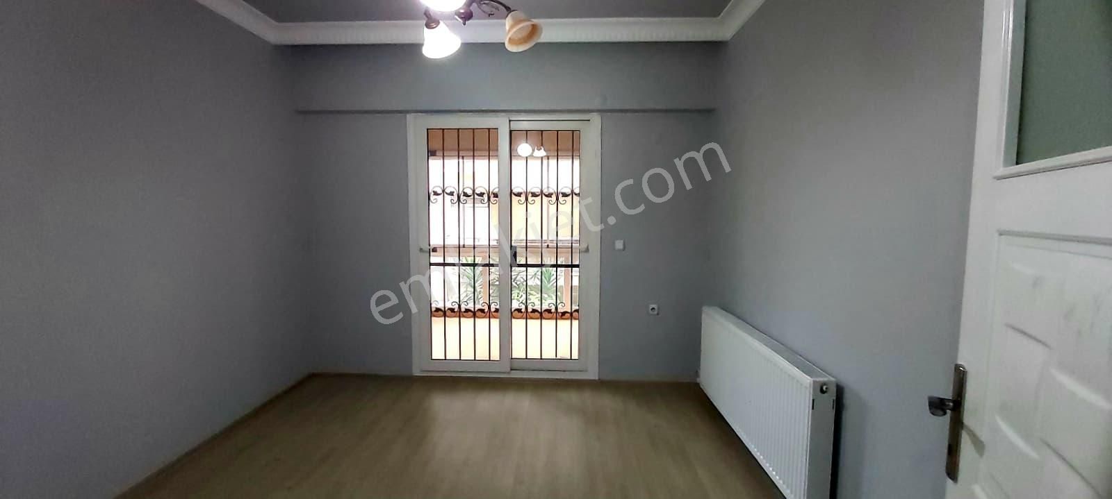 Aydın, Söke, Yenikent'te Kiralık 3+1 Daire "mimarsan Gayrimenkul" - Görsel 3